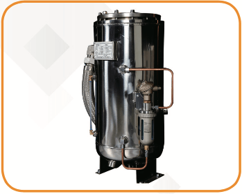 Separator