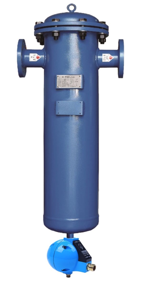 High Quality Refrigerant Compressor