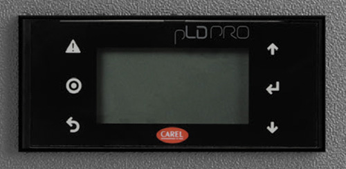 Use for model: CDK 300-700