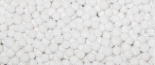Activated alumina