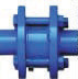 Check valve