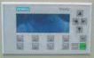 Control system