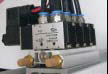 Solenoid valve T