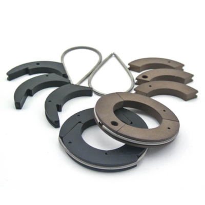 O-Ring Seal