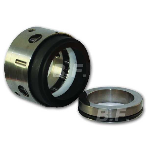 Shaft Seal