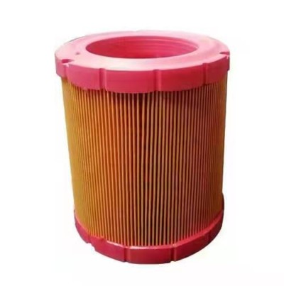 Air Filters