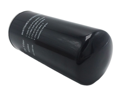 Oil Filters
