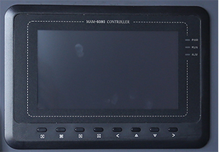 PLC