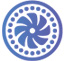 AIR FOIL BEARING ICON