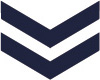 DOWN ICON
