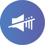 Low Noise Icon
