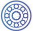 MULTI-STAGE COMPRESSED AIR ICON