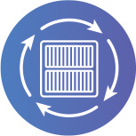 air filter Icon