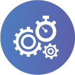 air filter Icon