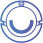 Turbo blower in industrial application