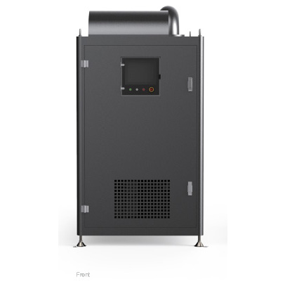 WL30-08 Front