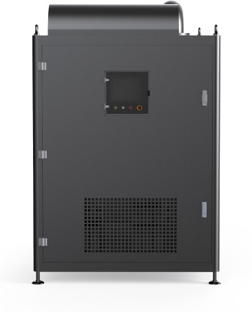 WH400