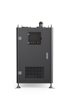 WH50