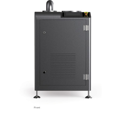 WL30-08 Front