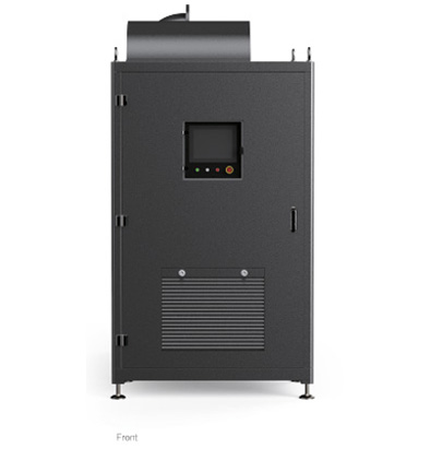 WL300-08 Front