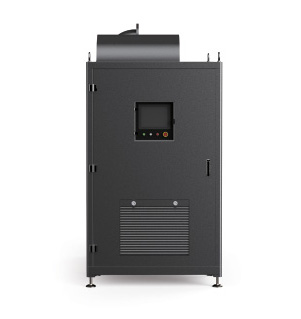 WL300