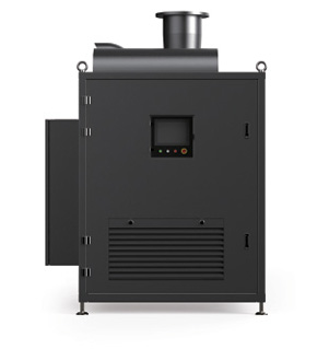 WL400