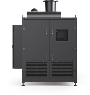 WL500